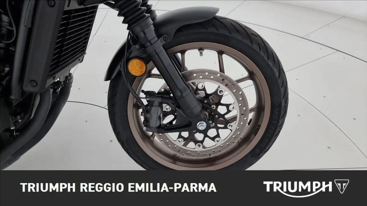 Honda CMX 1100 Rebel DCT (2025 - 26) (22)