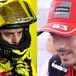 MotoGP 2026. GP della Repubblica Ceca. Il test della discordia: Fabio Di Gianntonio e Pecco Bagnaia scontenti perchè non possono provare le Pirelli
