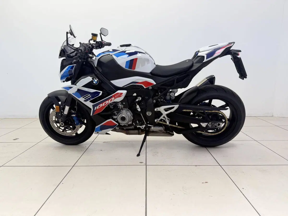 Bmw M 1000 R (2023 - 24) (5)