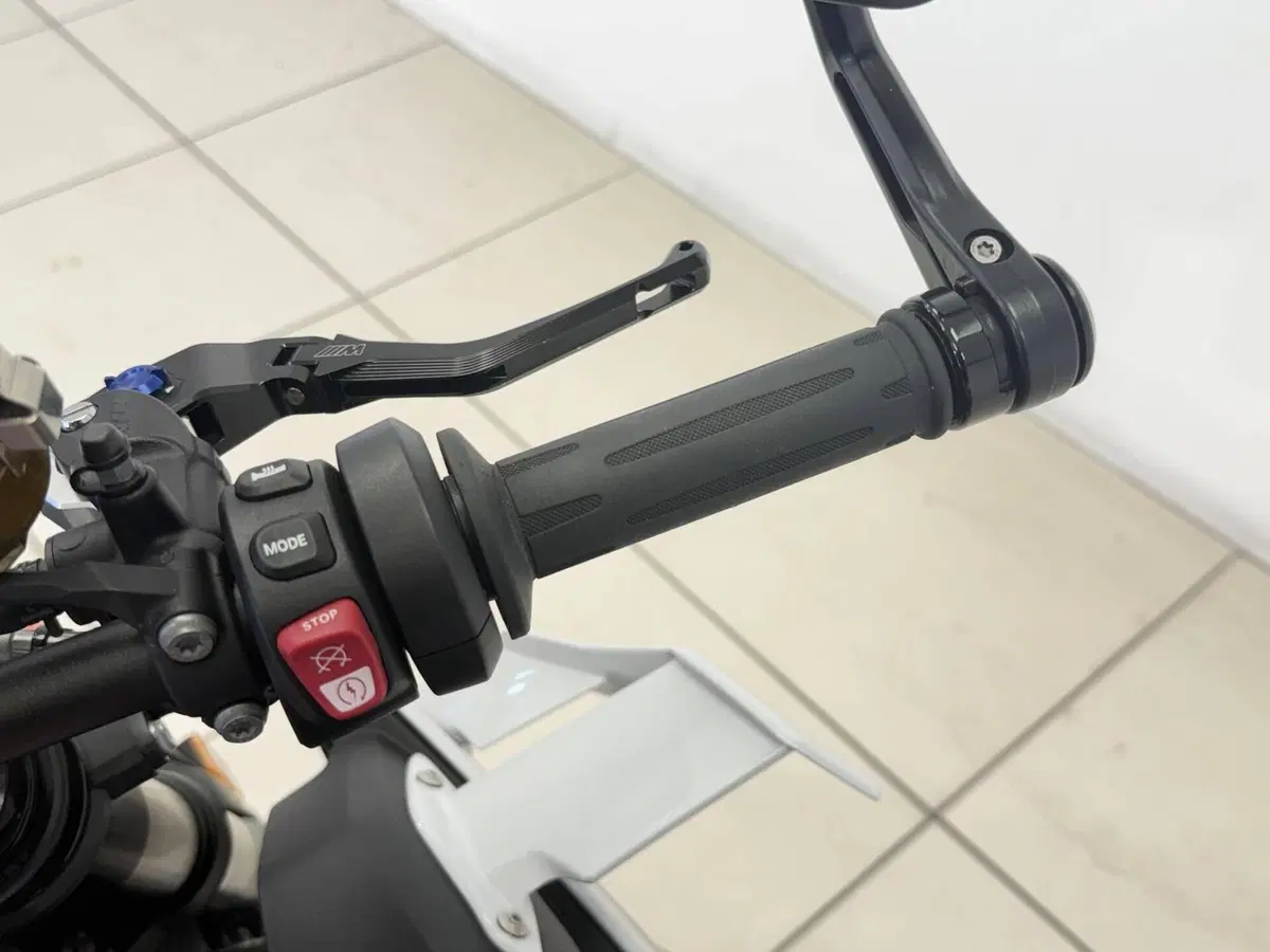 Bmw M 1000 R (2023 - 24) (11)