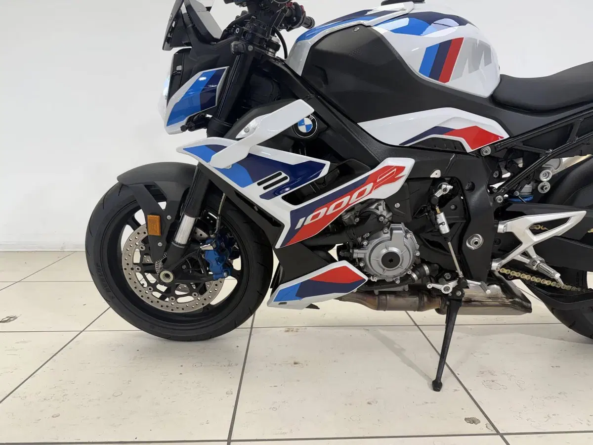 Bmw M 1000 R (2023 - 24) (13)
