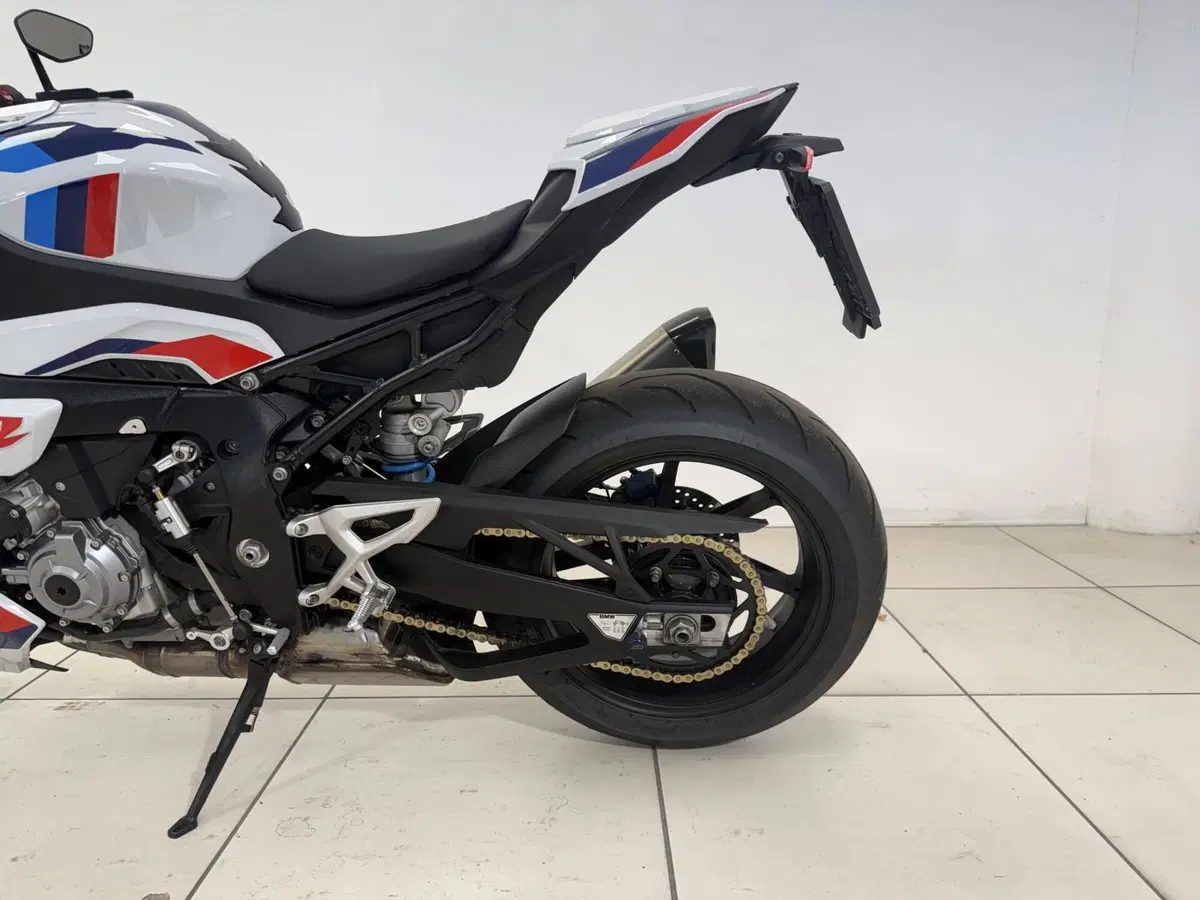 Bmw M 1000 R (2023 - 24) (14)