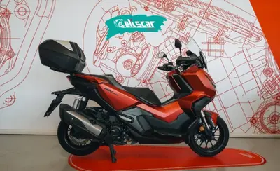 Honda ADV 350 (2022 - 24) usata