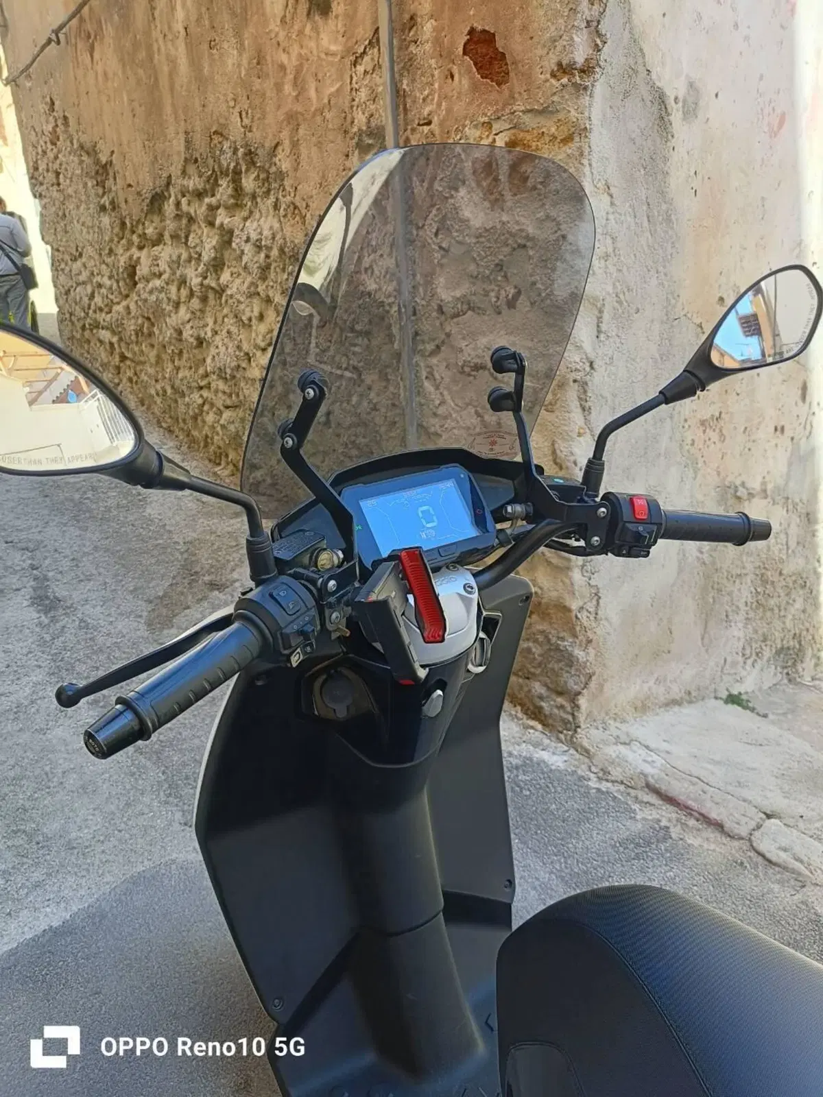 Piaggio 1 (2022 - 26) (2)