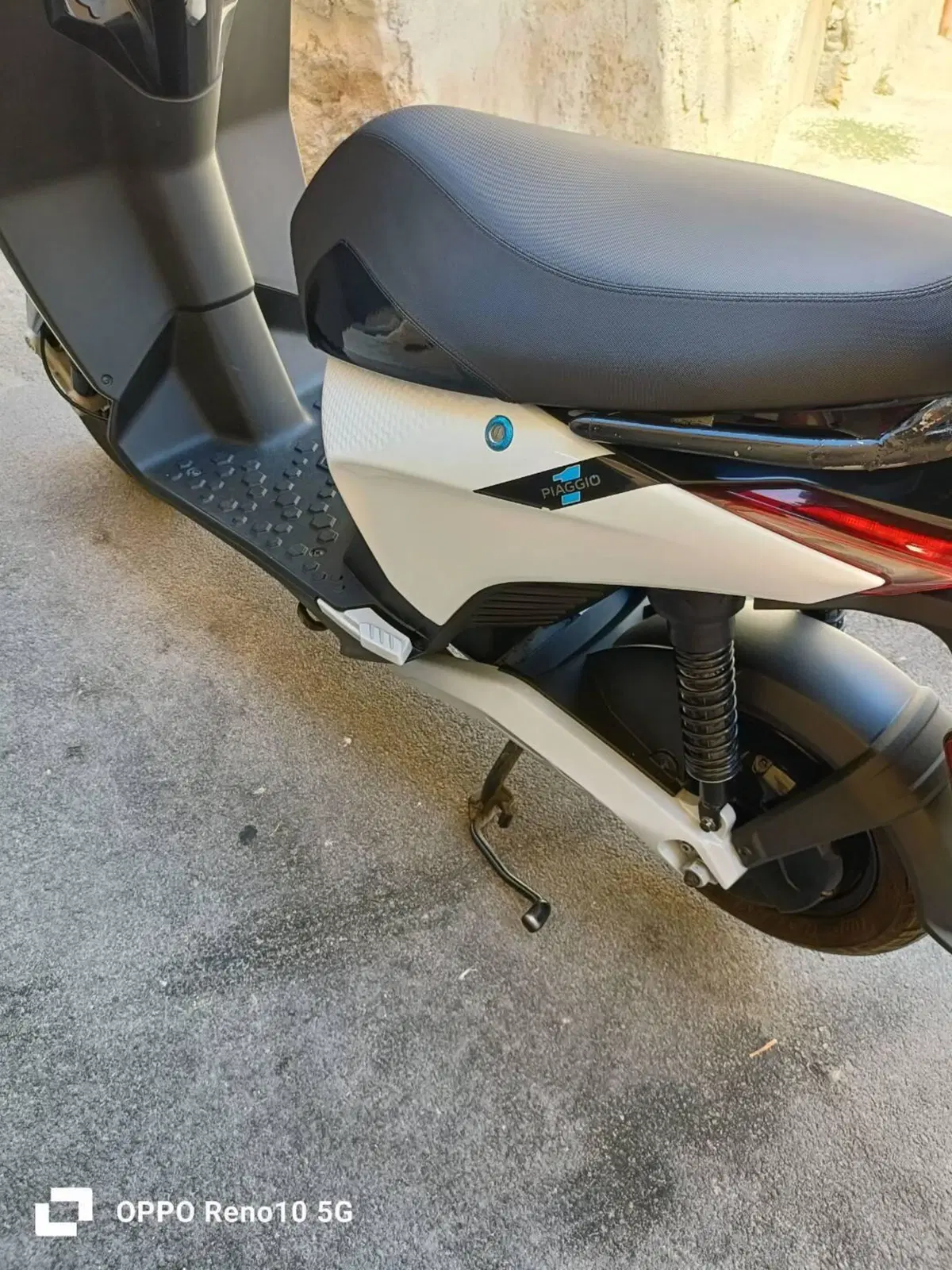Piaggio 1 (2022 - 26) (4)