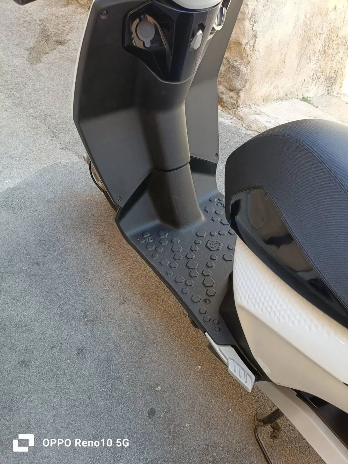 Piaggio 1 (2022 - 26) (5)