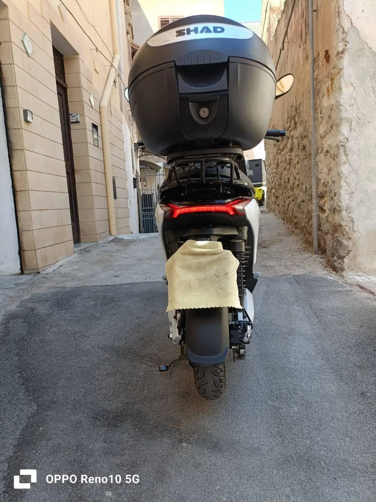 Piaggio 1 (2022 - 26) (6)