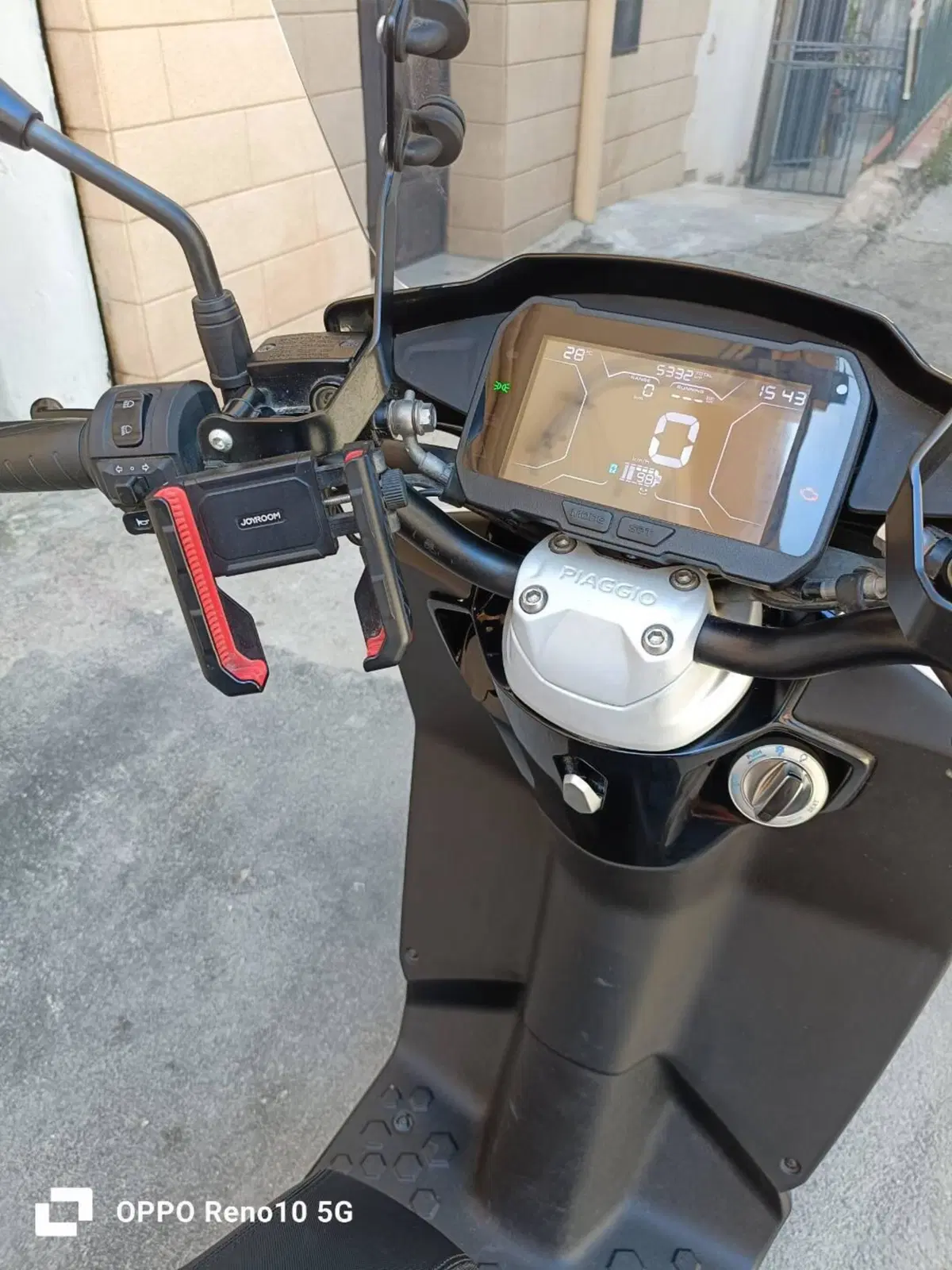 Piaggio 1 (2022 - 26) (8)