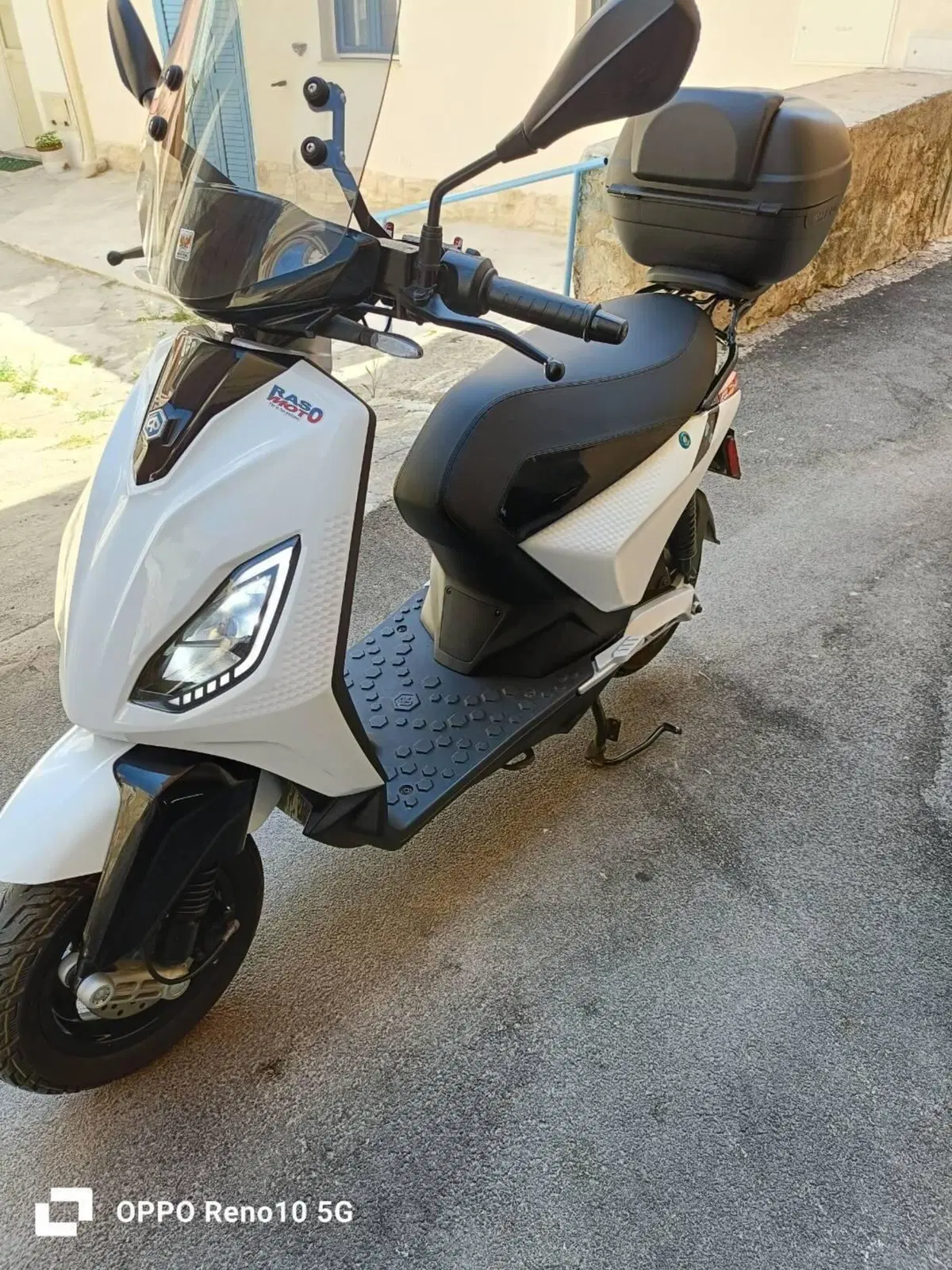 Piaggio 1 (2022 - 26) (3)