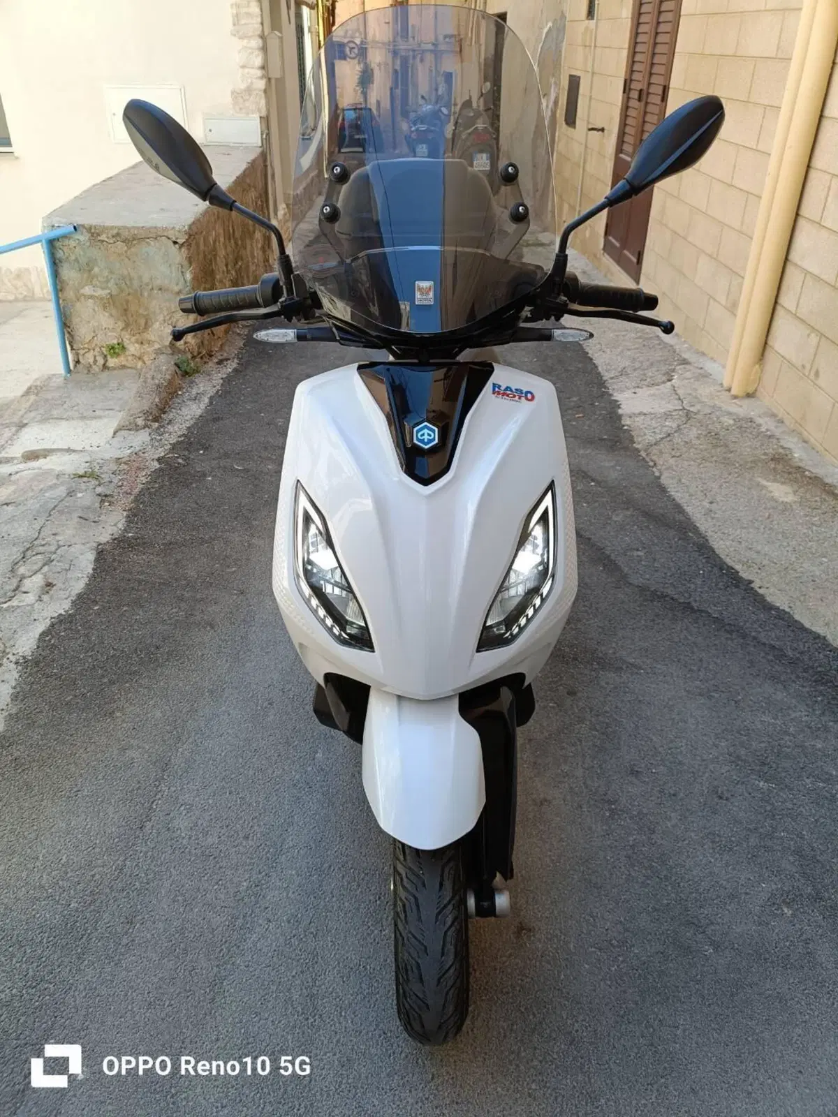 Piaggio 1 (2022 - 26) (10)