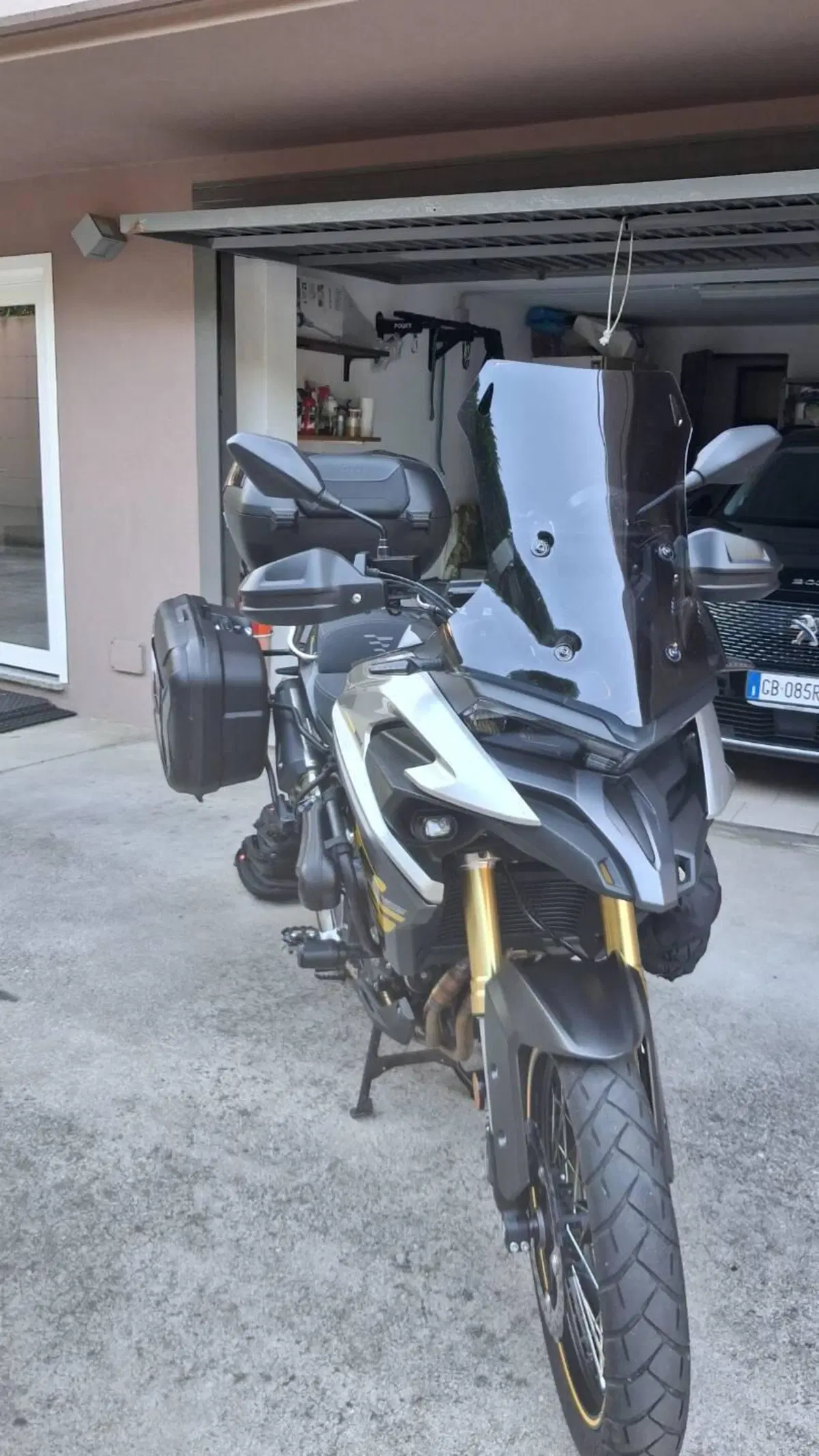 Voge Valico 525DSX (2023 - 26) (3)