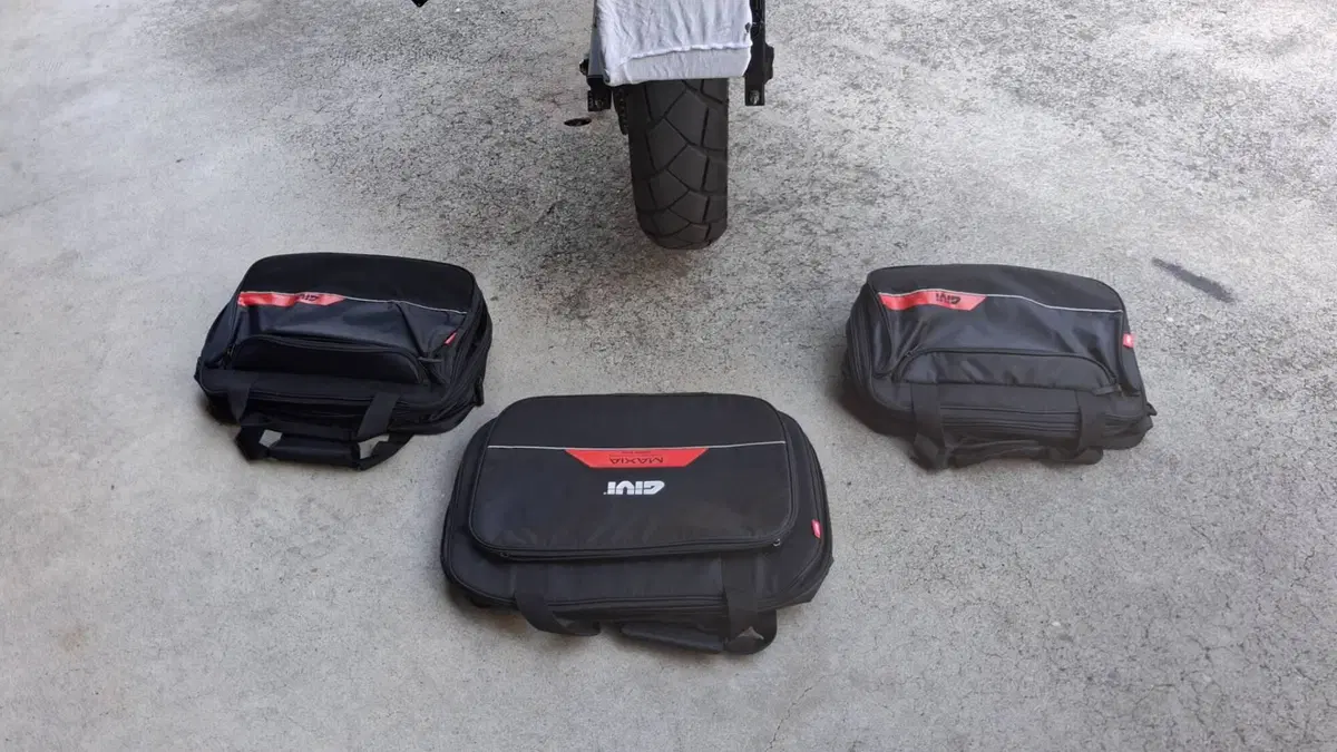 Voge Valico 525DSX (2023 - 26) (8)