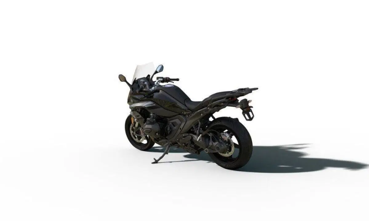 Bmw R 1300 RS (2026) (2)