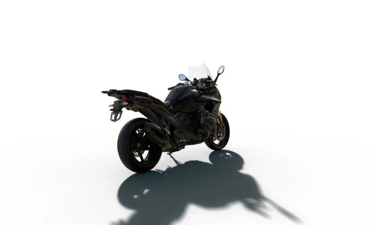 Bmw R 1300 RS (2026) (4)