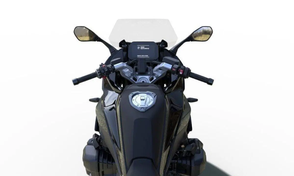 Bmw R 1300 RS (2026) (3)