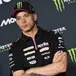 MotoGP 2026. GP della Repubblica Ceca. Marco Bezzecchi rassicura dopo Balaton: Sto bene, l'incidente è passato. Se cambia qualcosa nei box? No