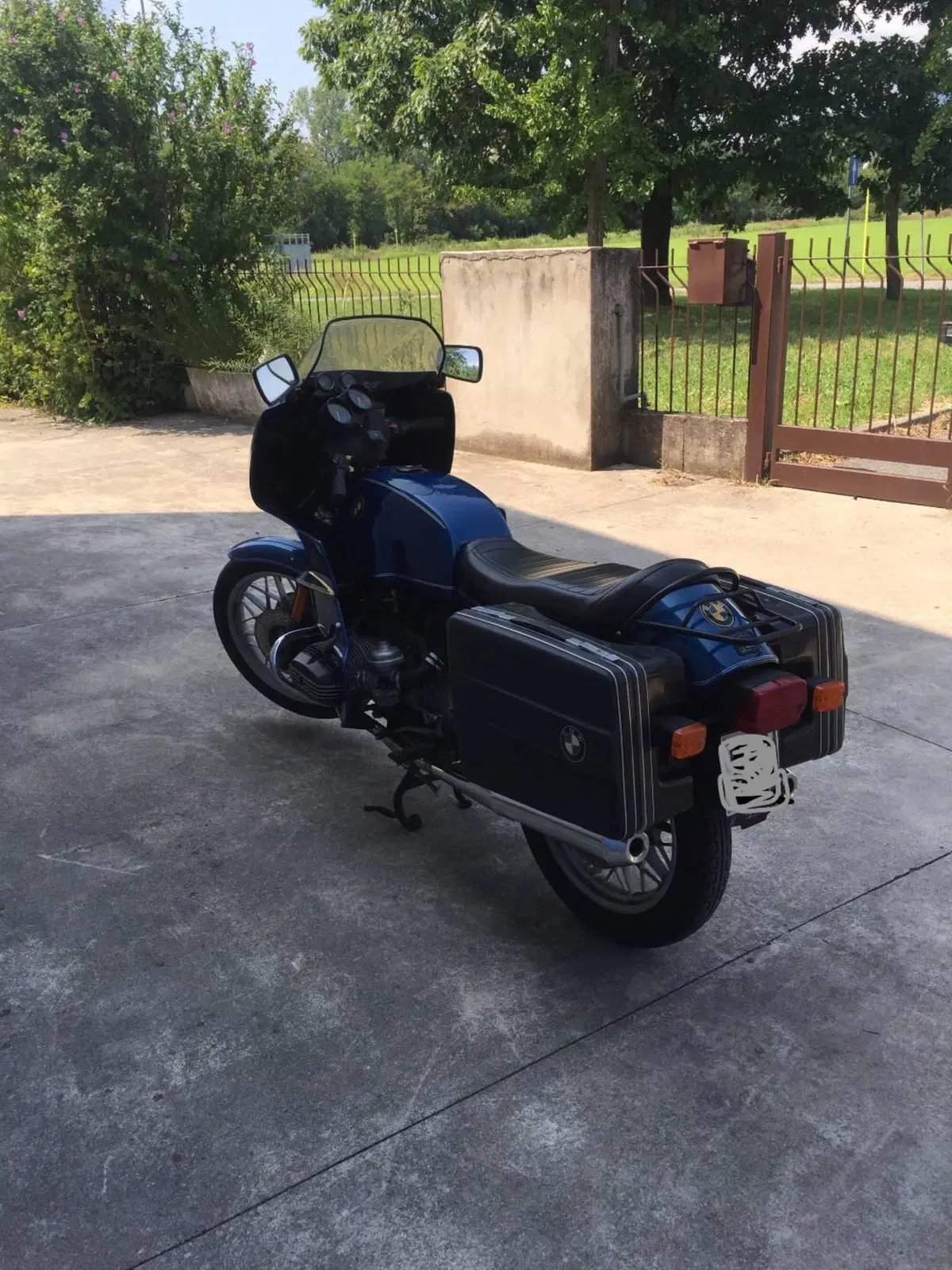 Bmw R 100 RS 2 (3)