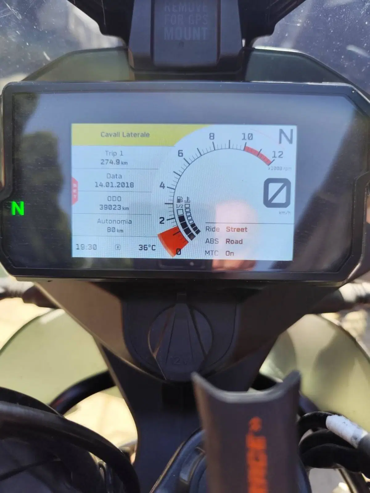 KTM 890 Adventure R (2021) (6)