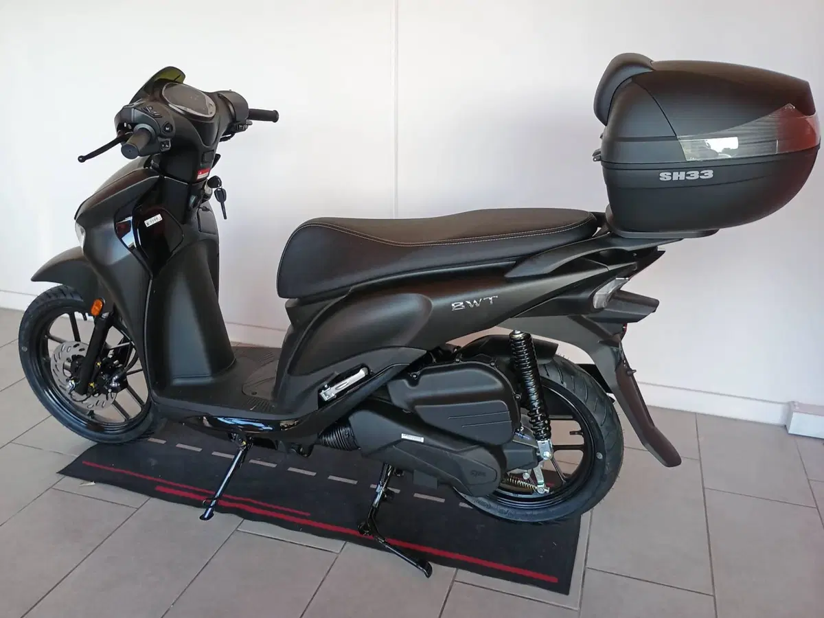 Sym BWT 125 (2026) (3)