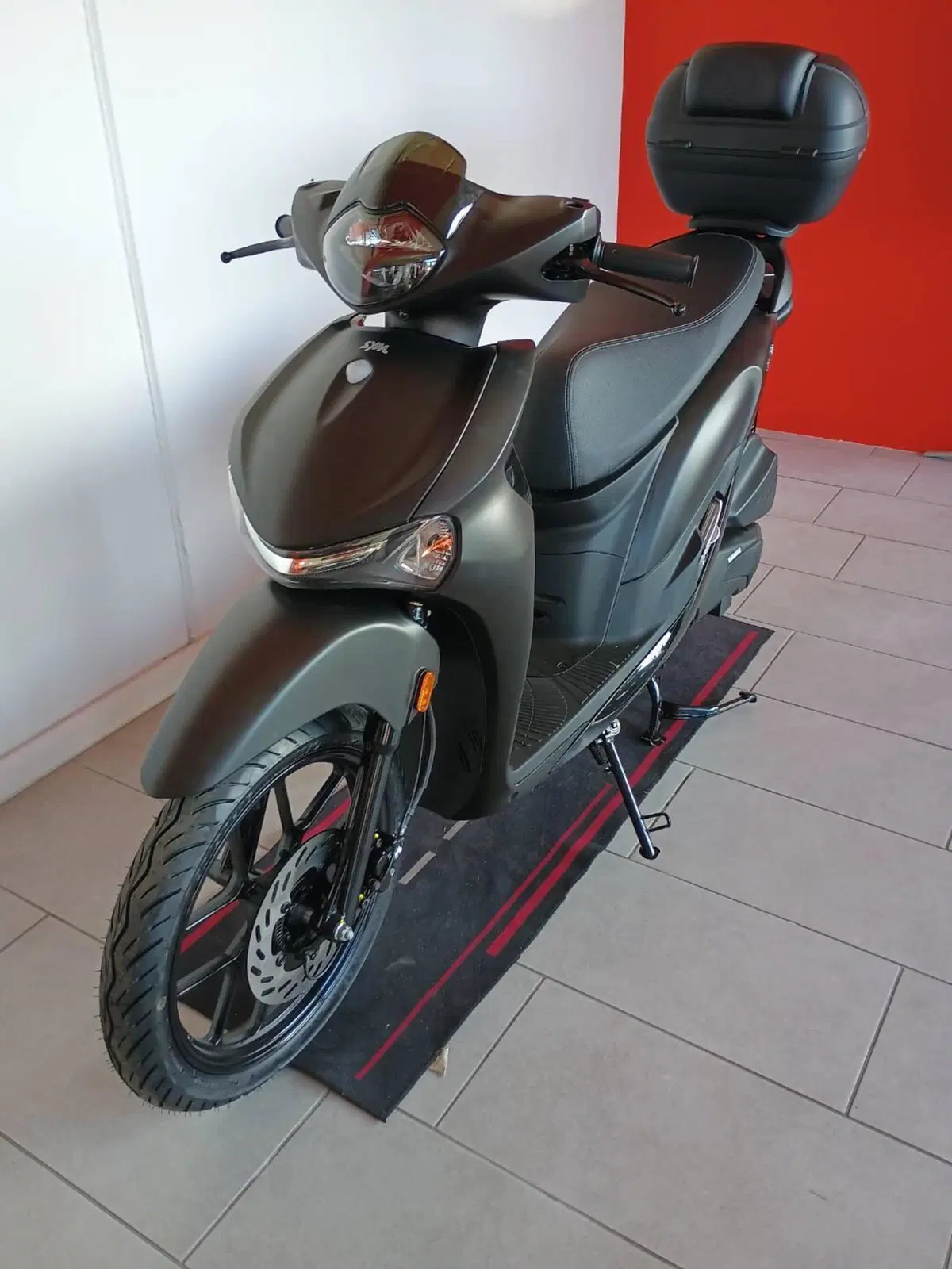 Sym BWT 125 (2026) (4)
