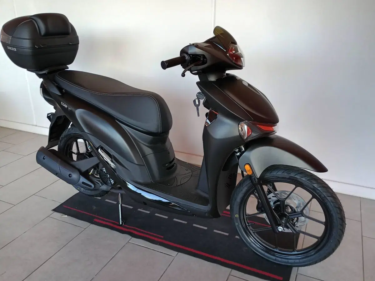 Sym BWT 125 (2026) (6)