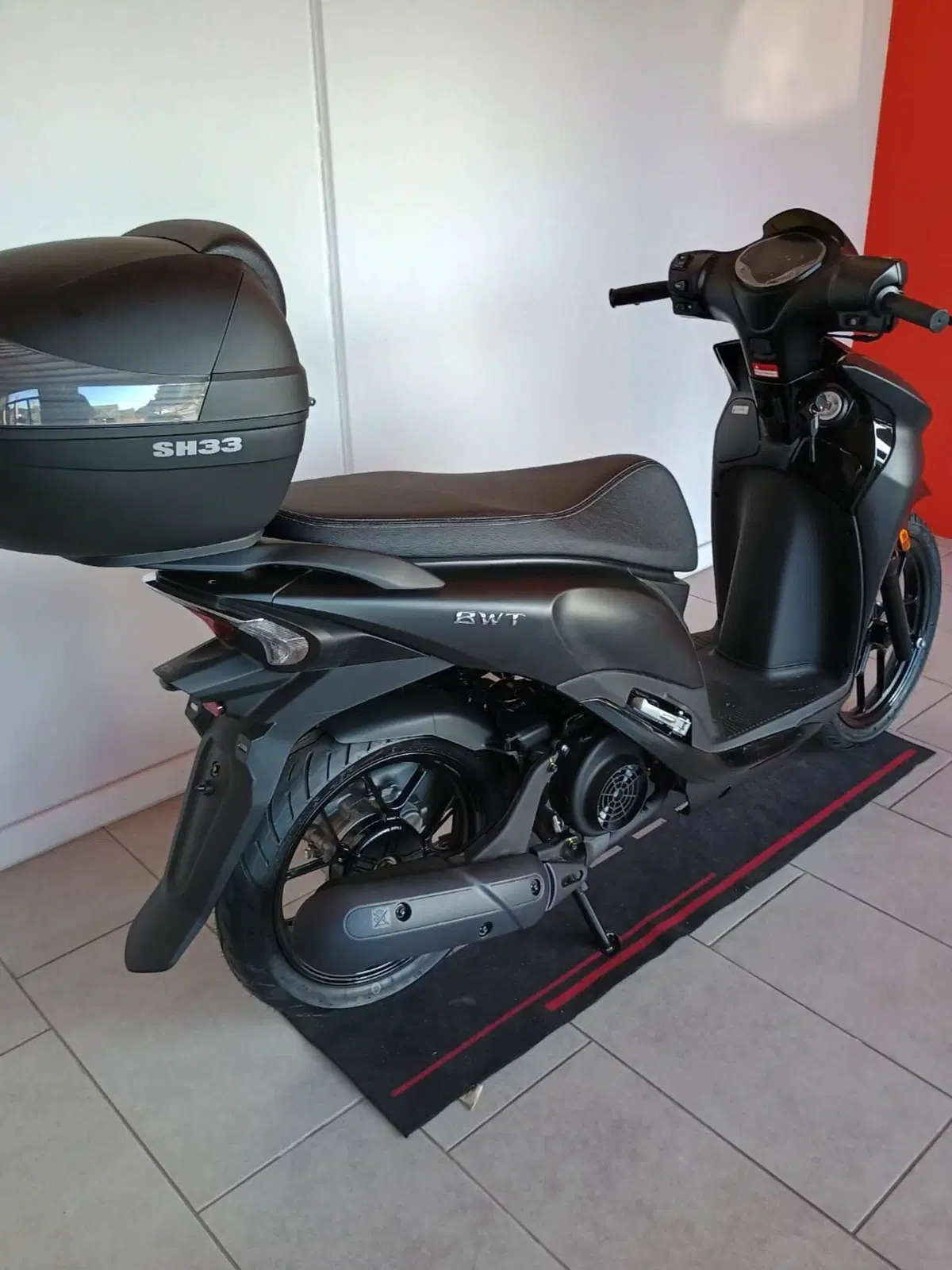 Sym BWT 125 (2026) (7)