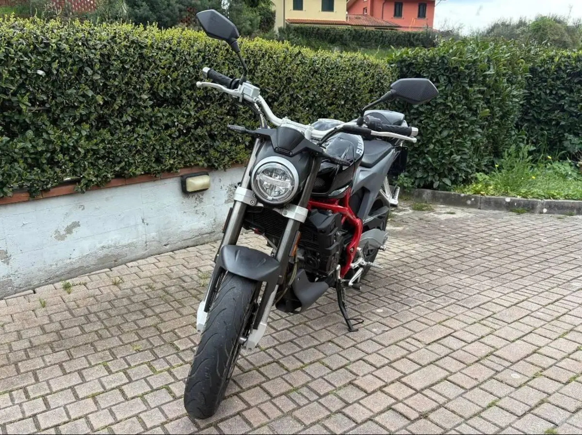Swm Varez 125 (2020) (3)