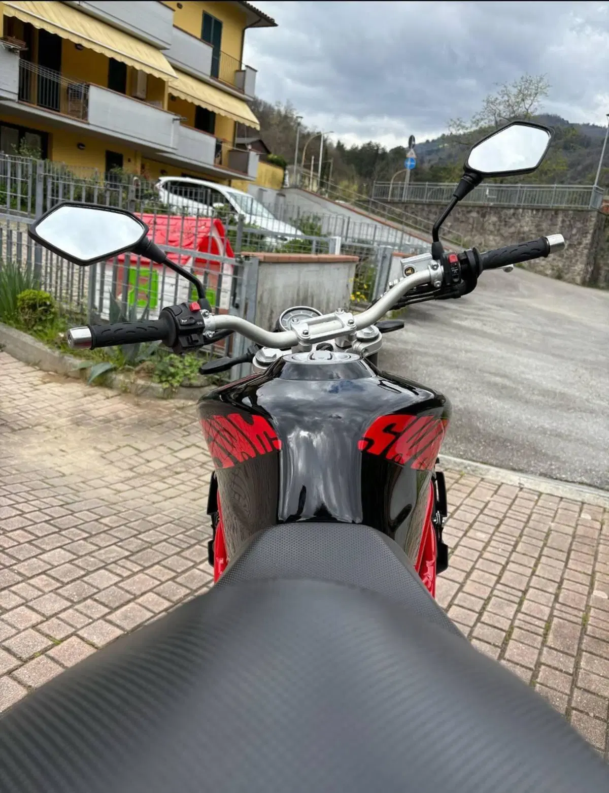 Swm Varez 125 (2020) (11)