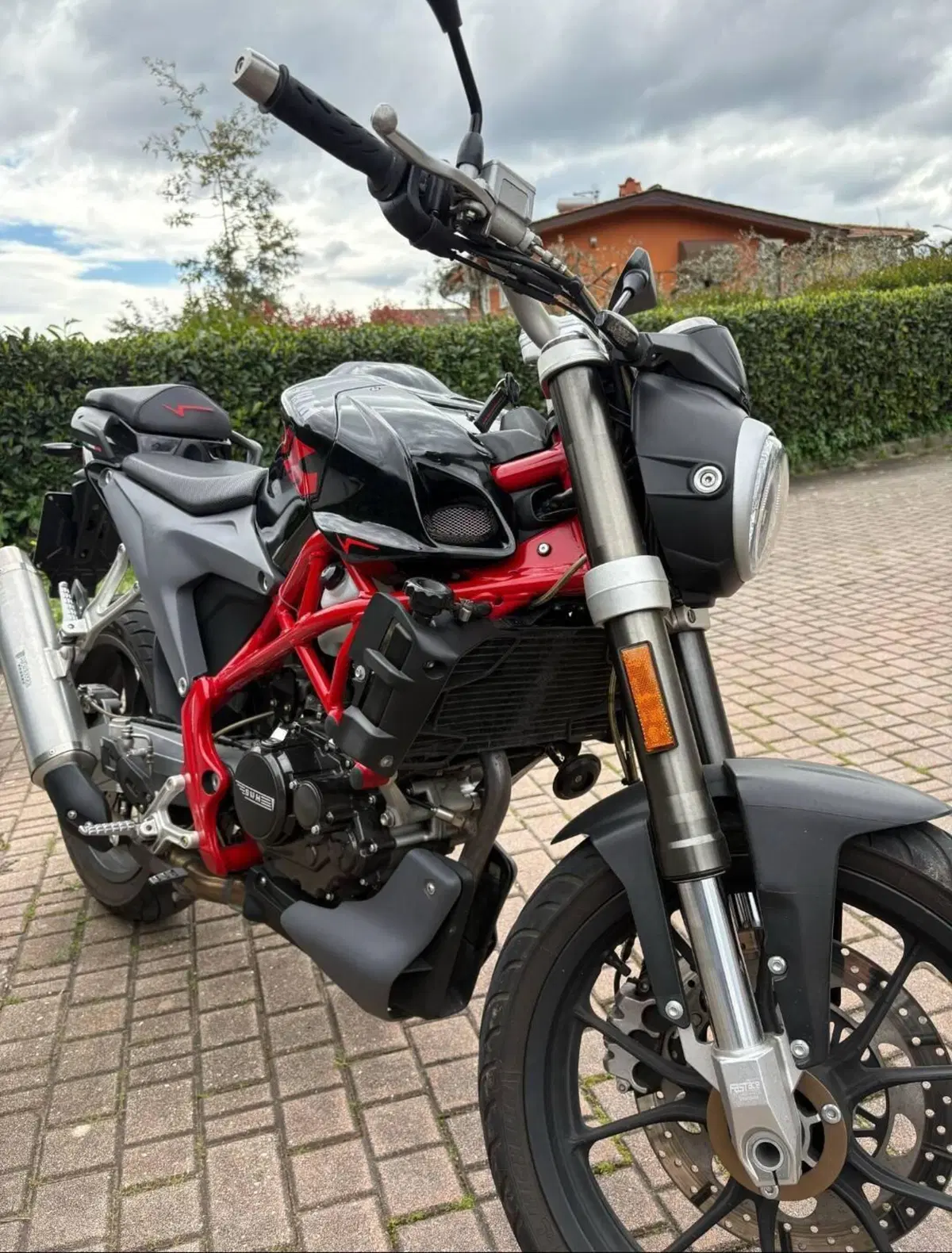 Swm Varez 125 (2020) (12)