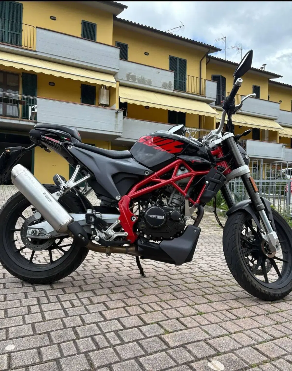 Swm Varez 125 (2020) (13)