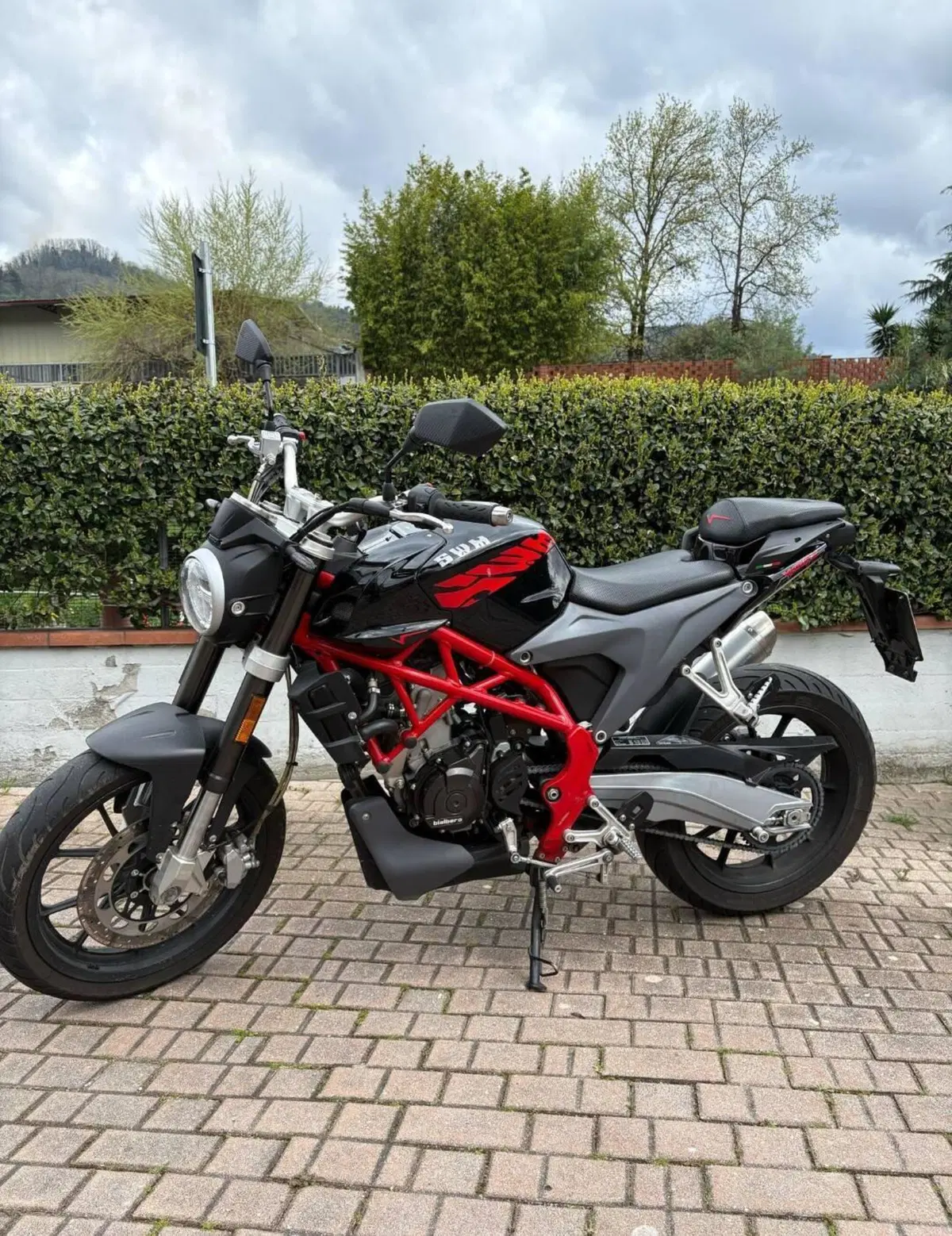 Swm Varez 125 (2020) (14)