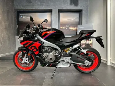 Aprilia RS 660 (2020 - 24) usata