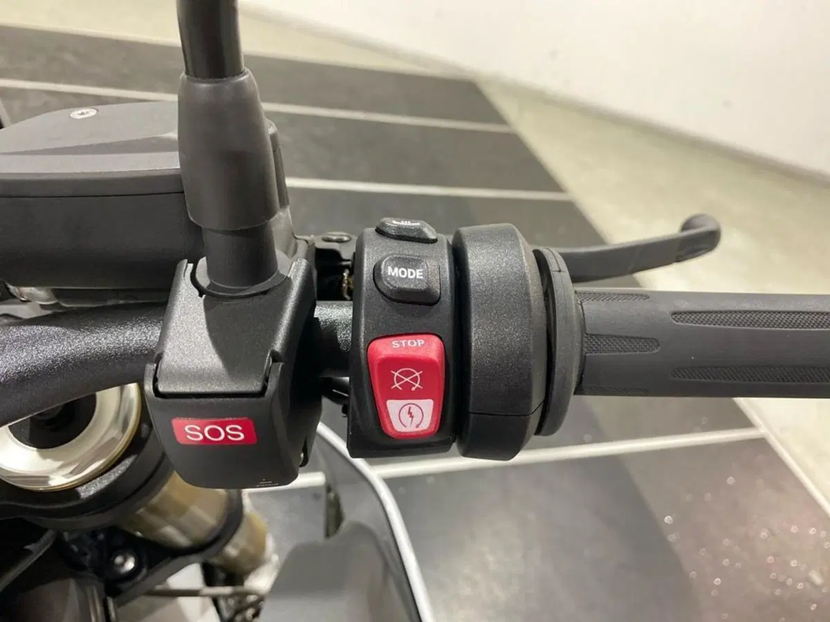 Bmw S 1000 R (2025 - 27) (8)