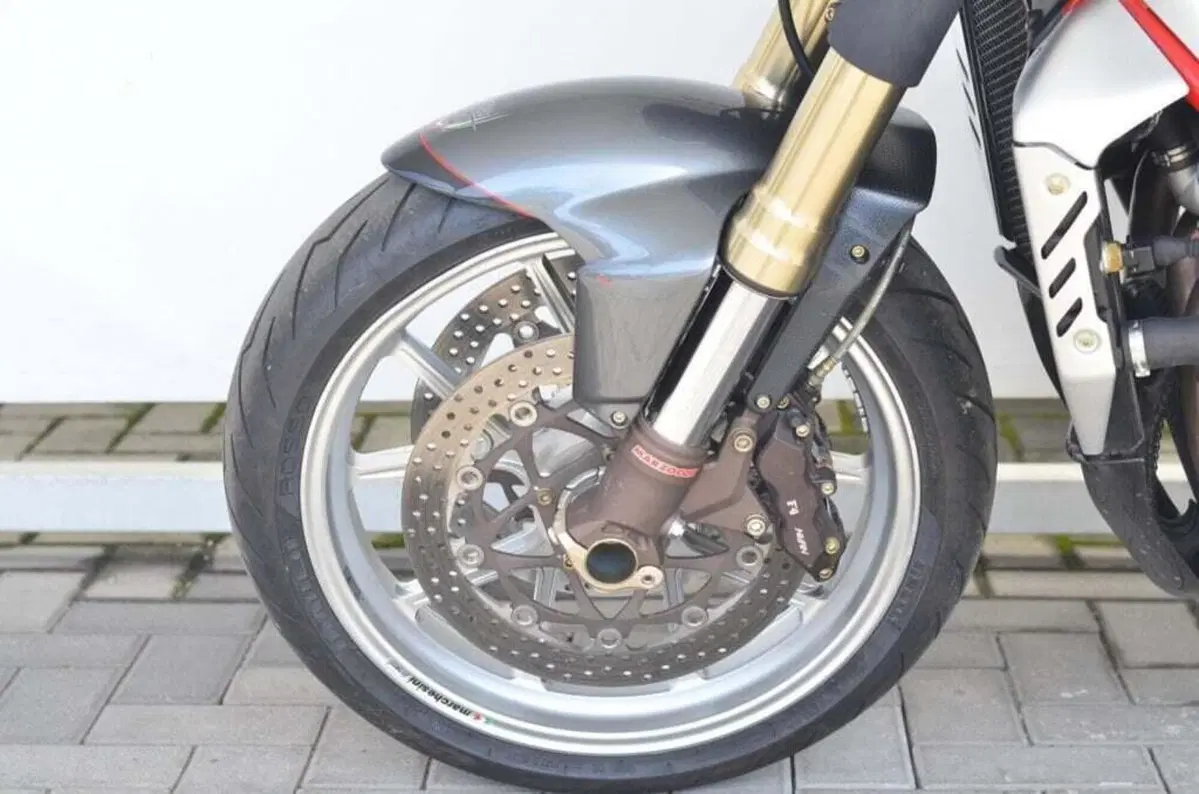 MV Agusta Brutale 750 S (2002 - 06) (14)