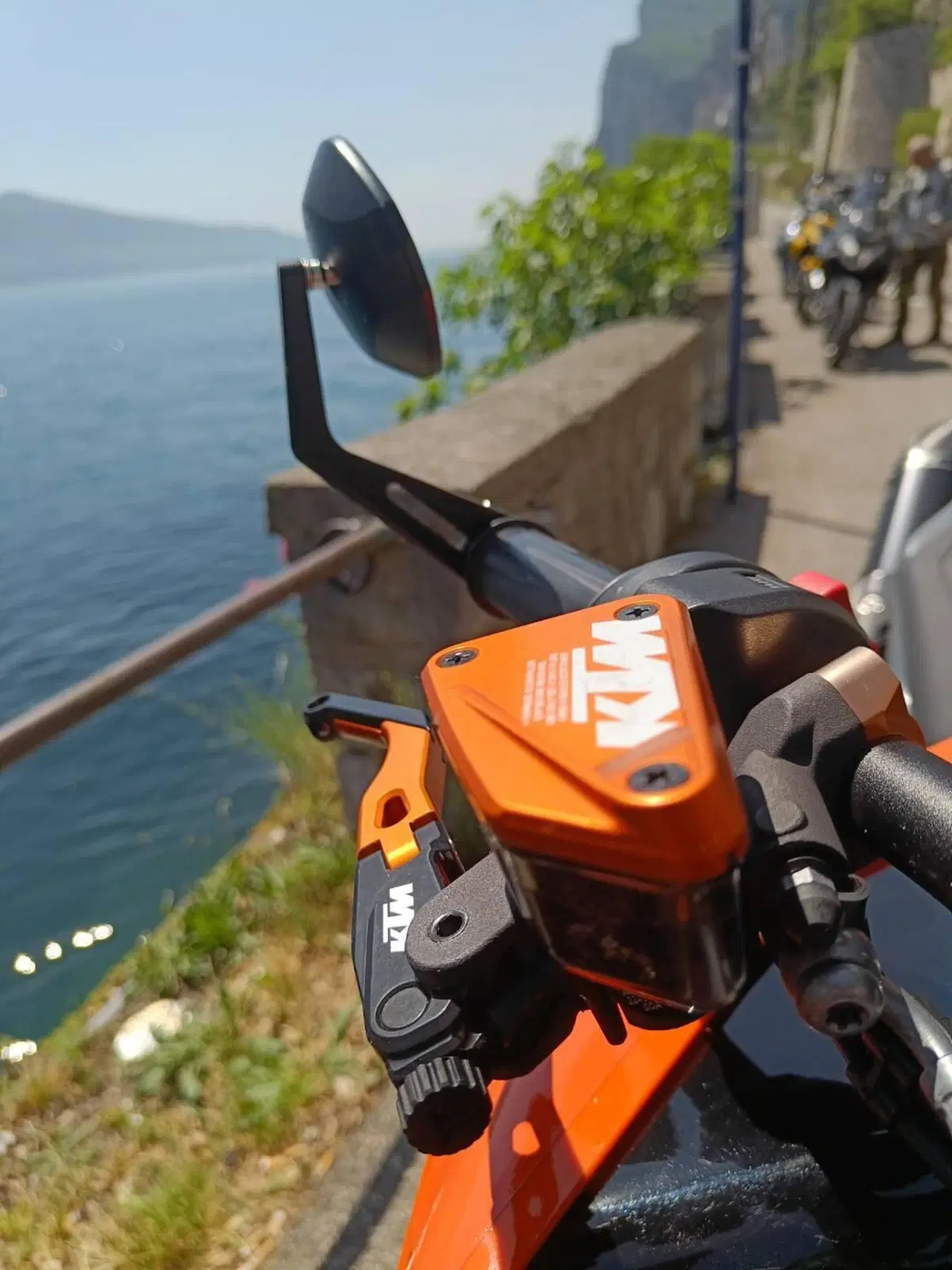 KTM 790 Duke L (2023 - 24) (3)