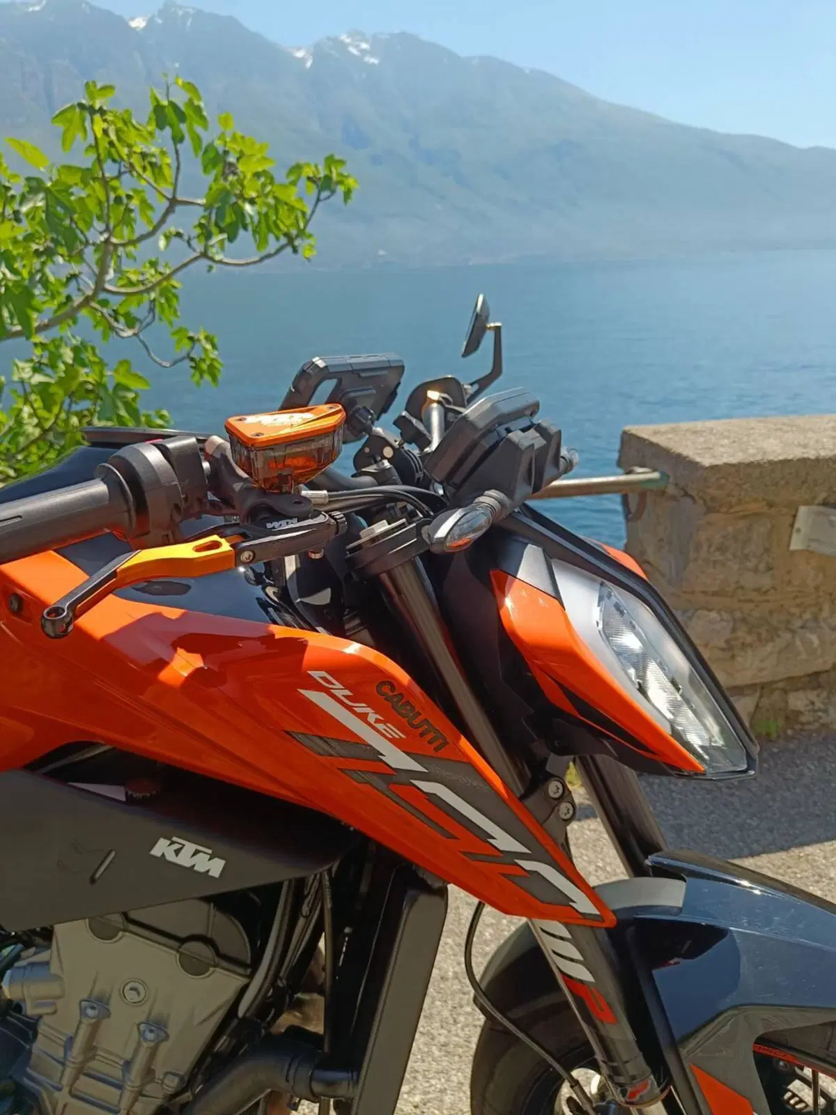 KTM 790 Duke L (2023 - 24) (4)