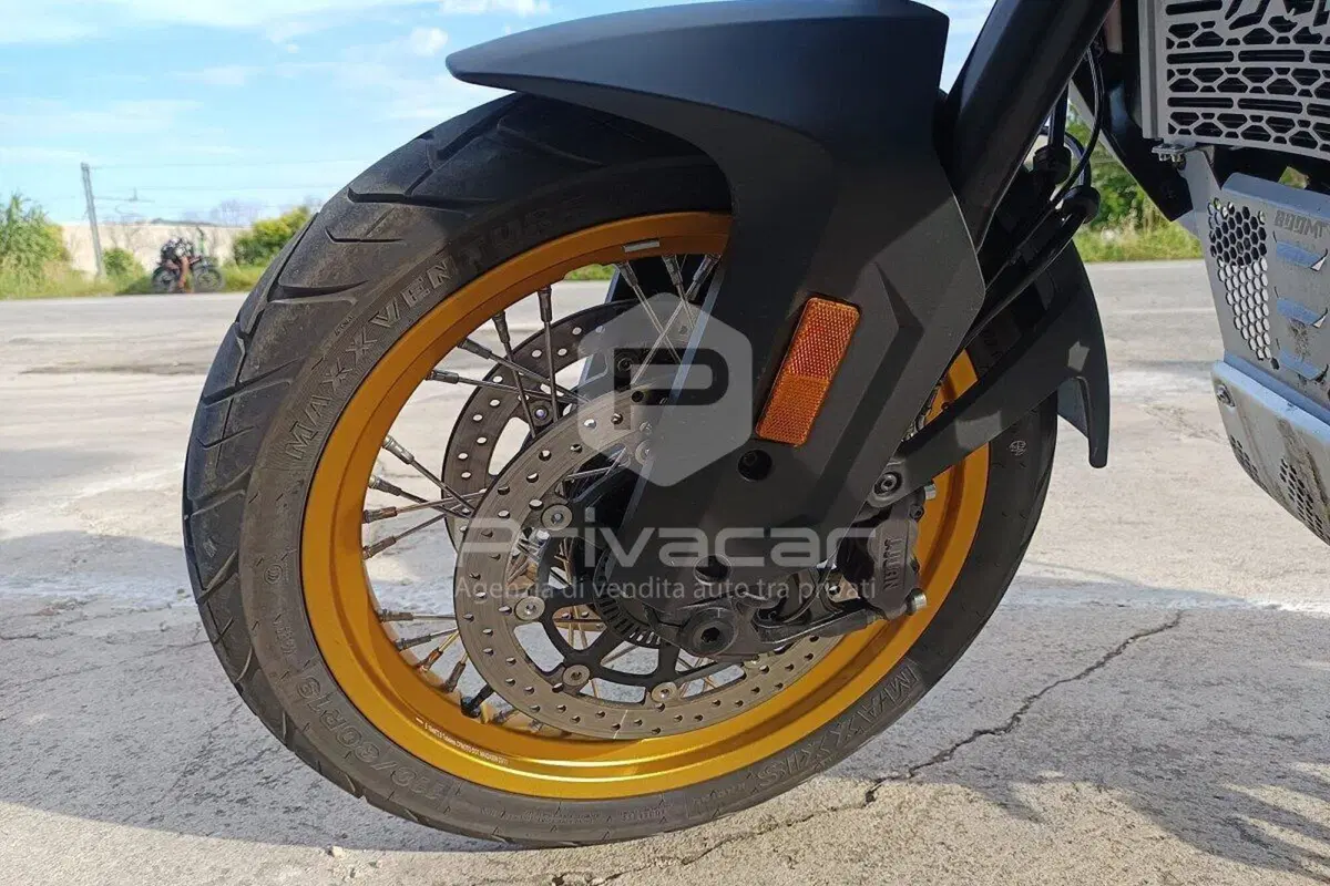 CFMOTO 800MT Touring (2022 - 26) (15)