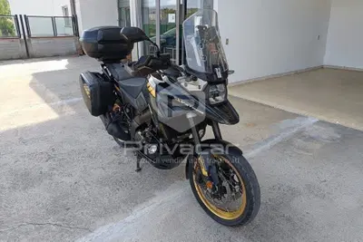 Suzuki V-Strom 1050XT (2020 - 23) usata