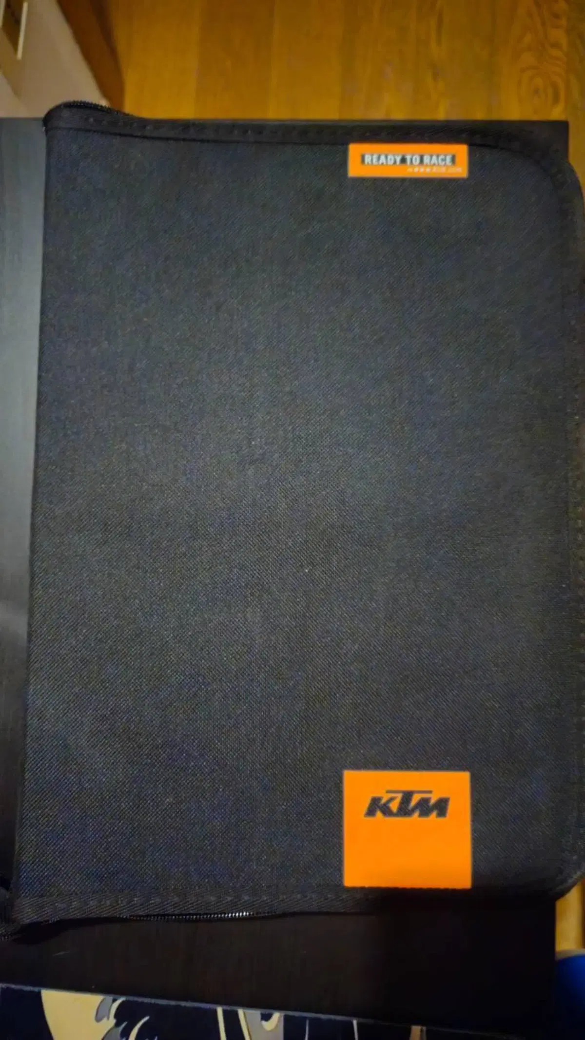 KTM 390 Duke ABS (2017 - 20) (11)