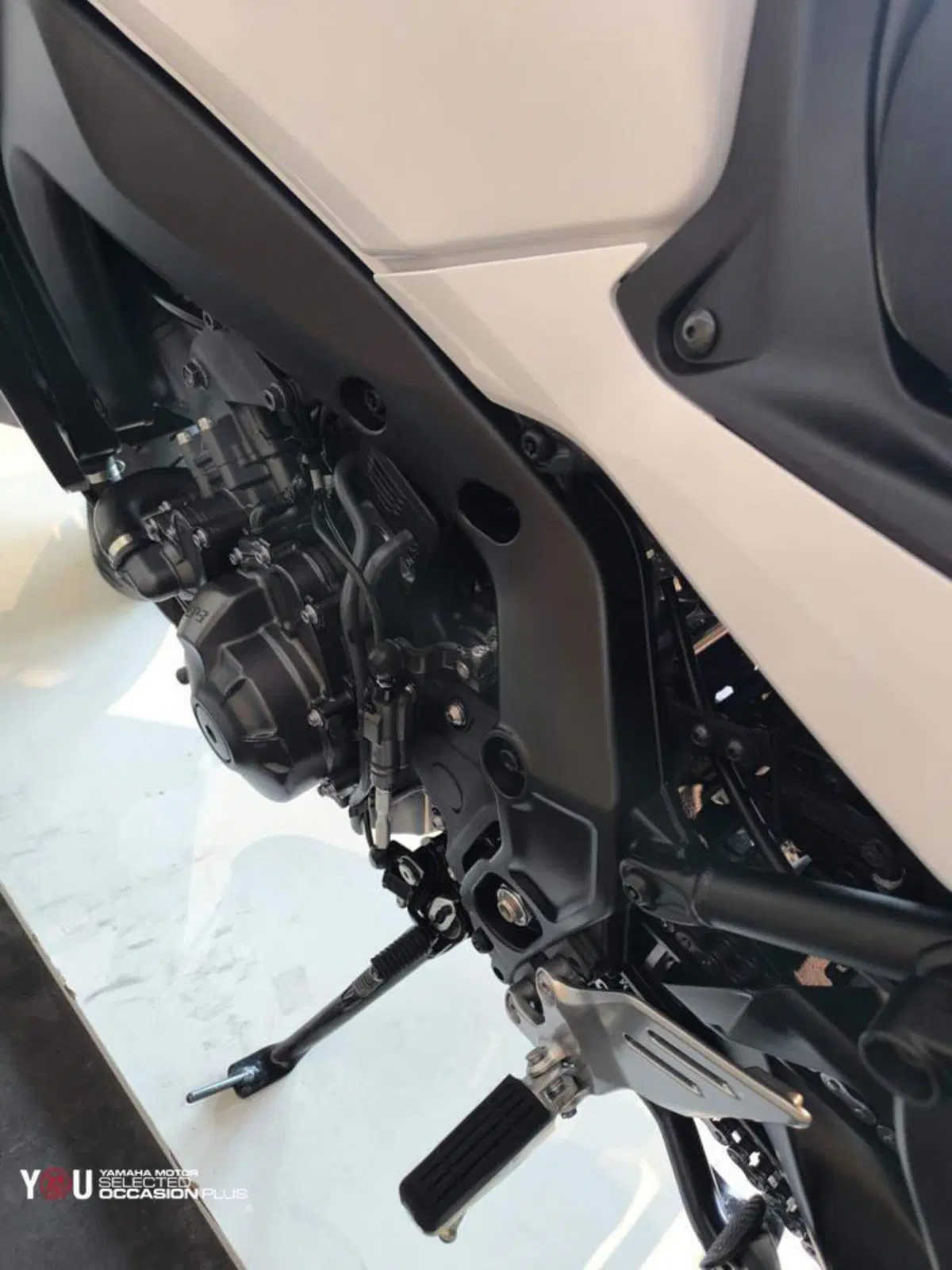 Yamaha Tracer 9 GT (2021 - 24) (7)