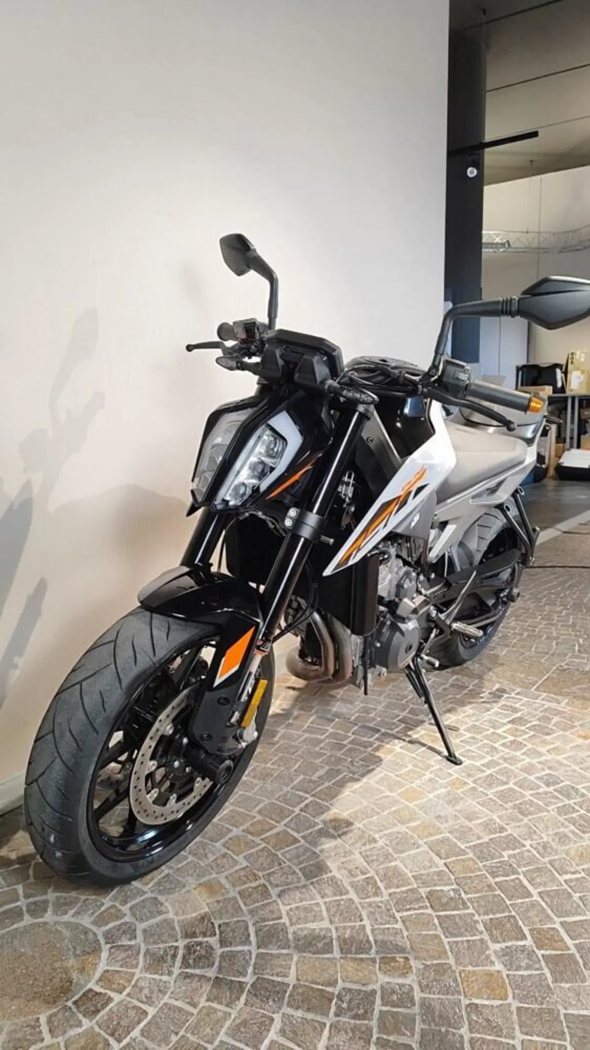 KTM 790 Duke L (2023 - 24) (3)