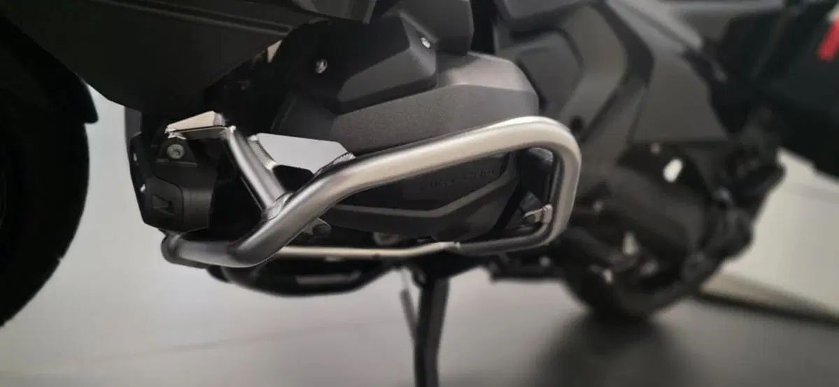 Bmw R 1300 RT (2026) (5)