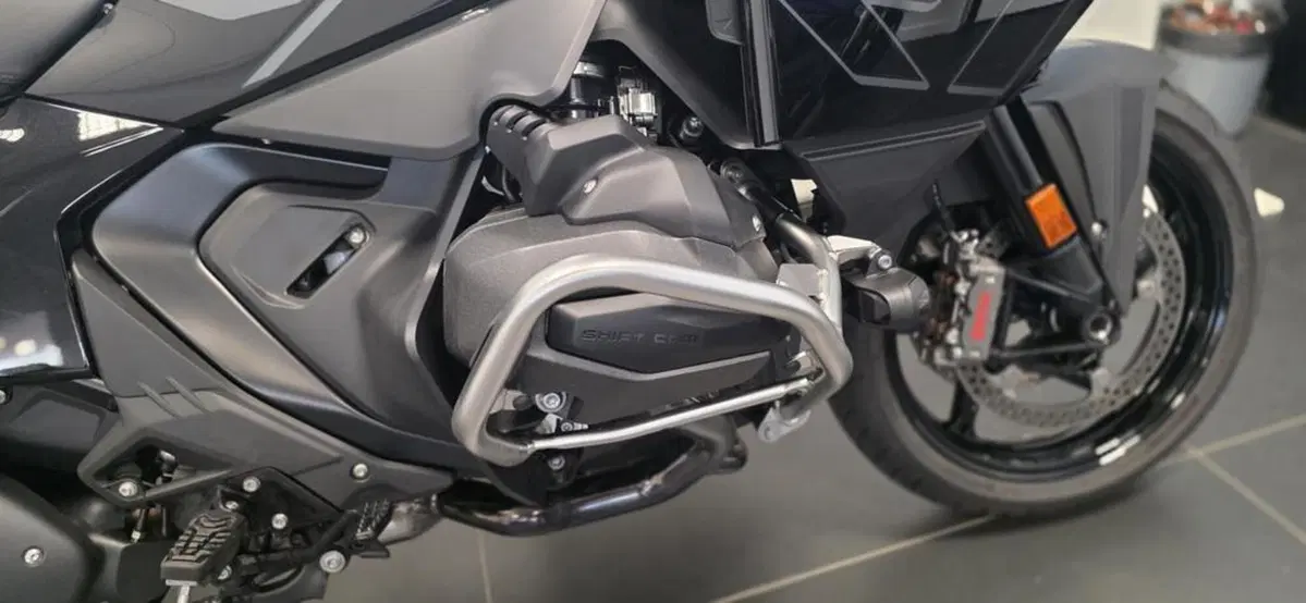Bmw R 1300 RT (2026) (6)