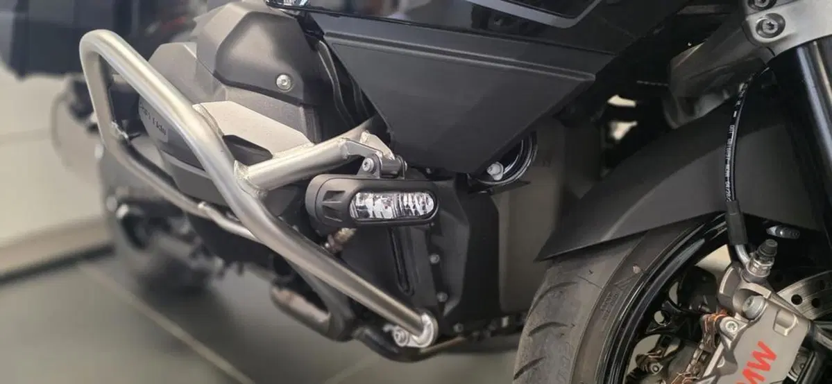 Bmw R 1300 RT (2026) (8)