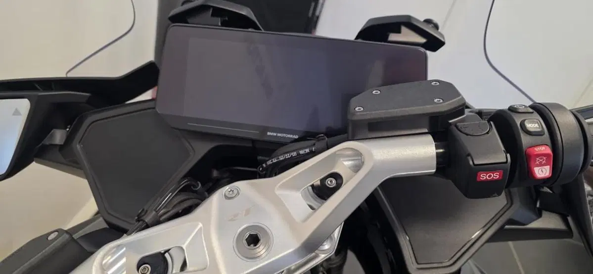 Bmw R 1300 RT (2026) (3)