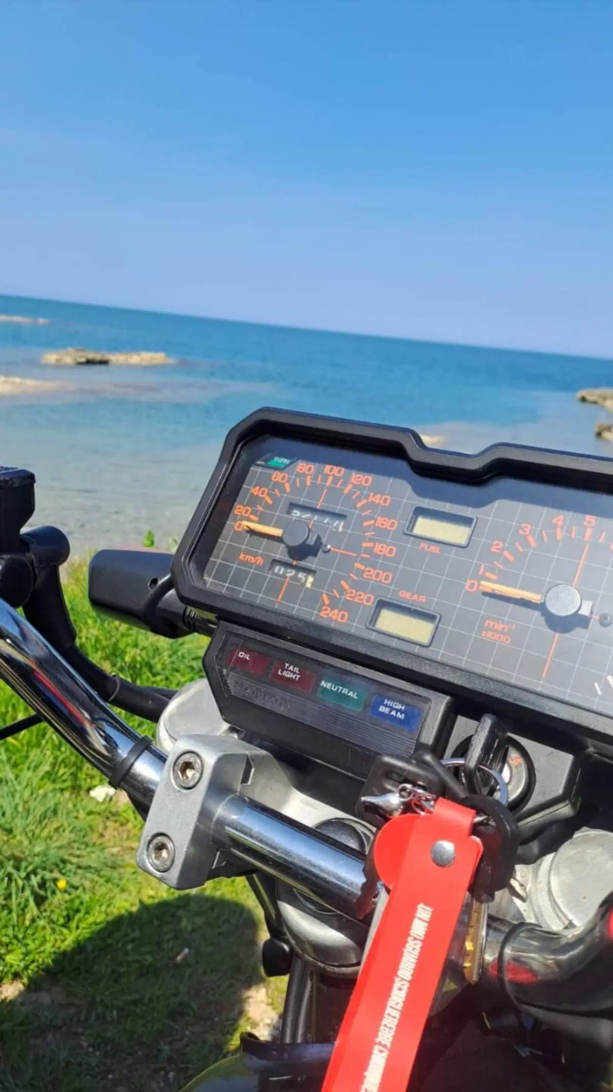 Honda CBX 650 SCF (7)