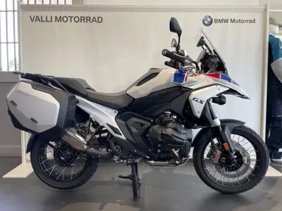 Bmw R 1300 GS (2023 - 26) usata