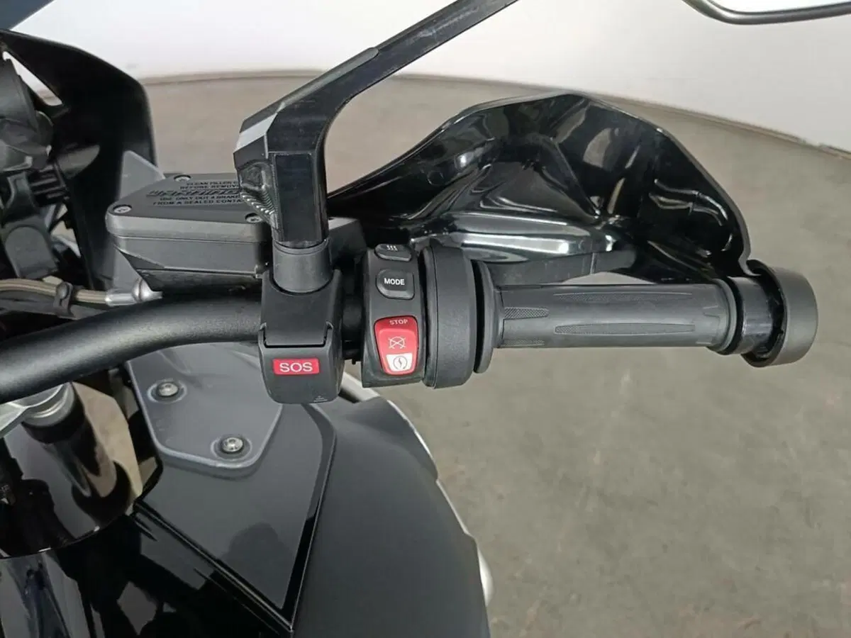 Bmw R 1250 GS (2021 - 24) (10)