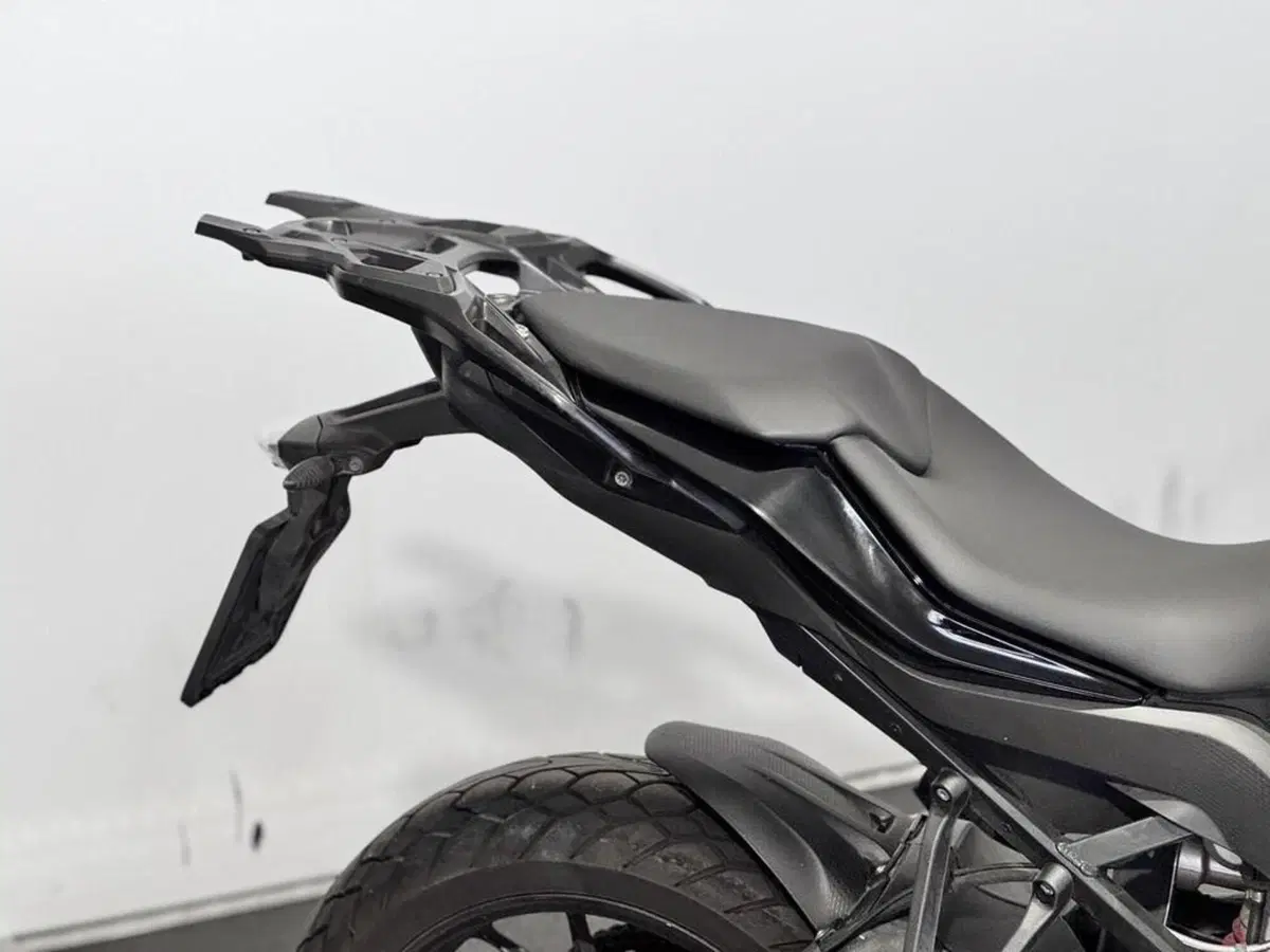 Bmw S 1000 XR (2017 - 19) (13)
