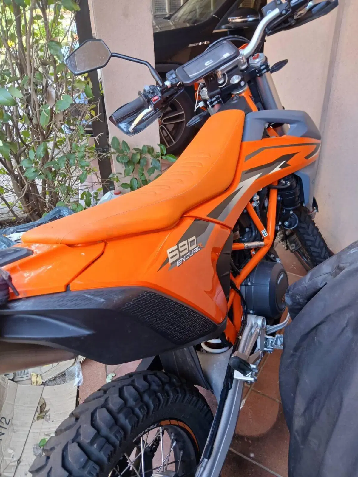KTM 690 Enduro R (2022 - 25) (3)